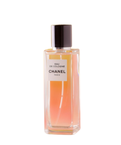 GU nước hoa dạng chiết Chanel