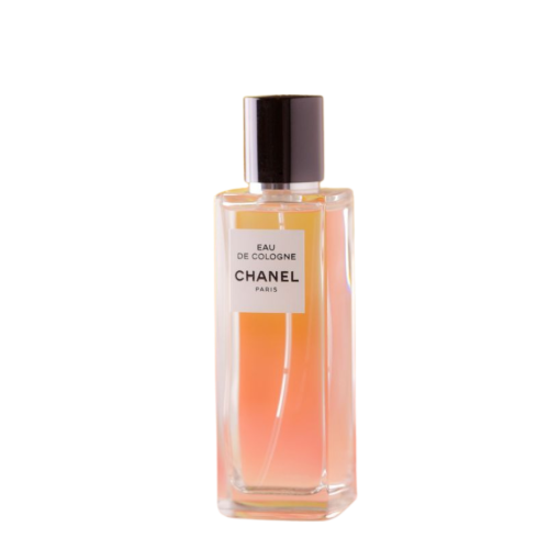 GU nước hoa dạng chiết Chanel