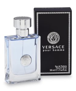 nước hoa nam Versace