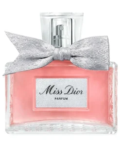 nước hoa hương trái cây miss dior