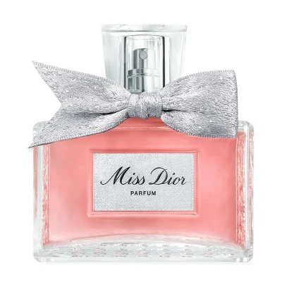 nước hoa hương trái cây miss dior