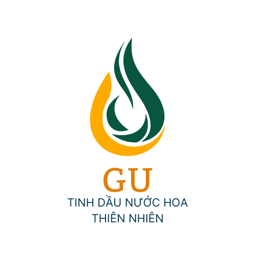 GU STORE